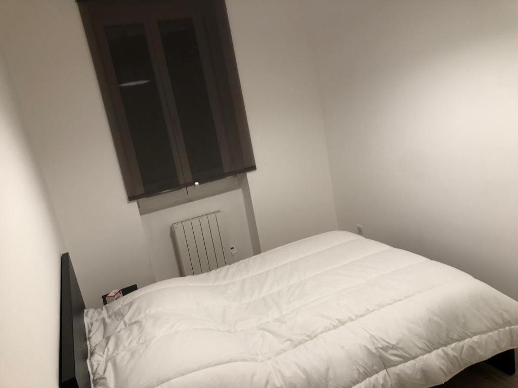 Cosy Appartement 48M Strasbourg Centre Et Gare A Pied Proche Musee D Art Moderne Wifi 4 Personnes Exterior photo