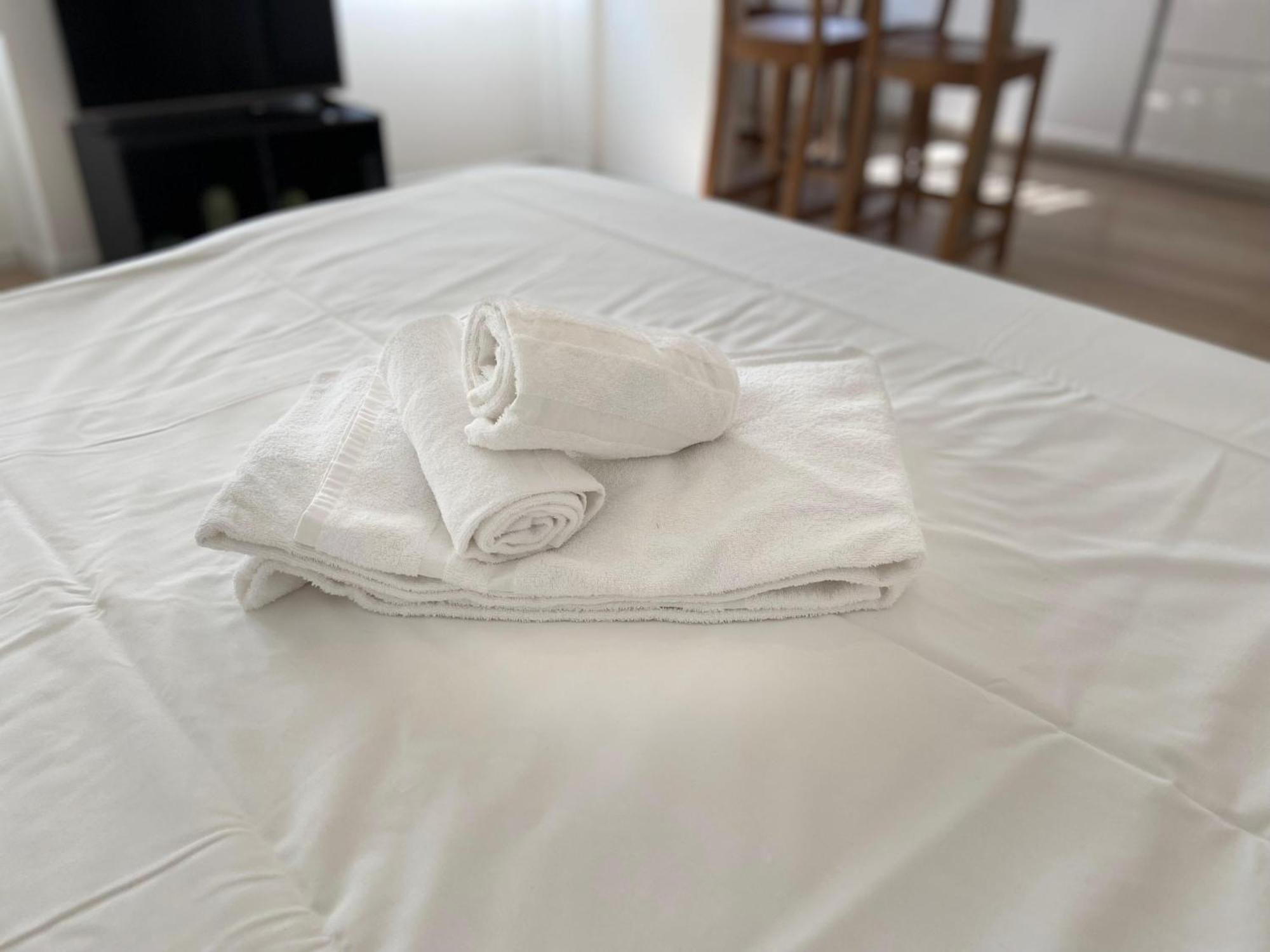 Cosy Appartement 48M Strasbourg Centre Et Gare A Pied Proche Musee D Art Moderne Wifi 4 Personnes Exterior photo
