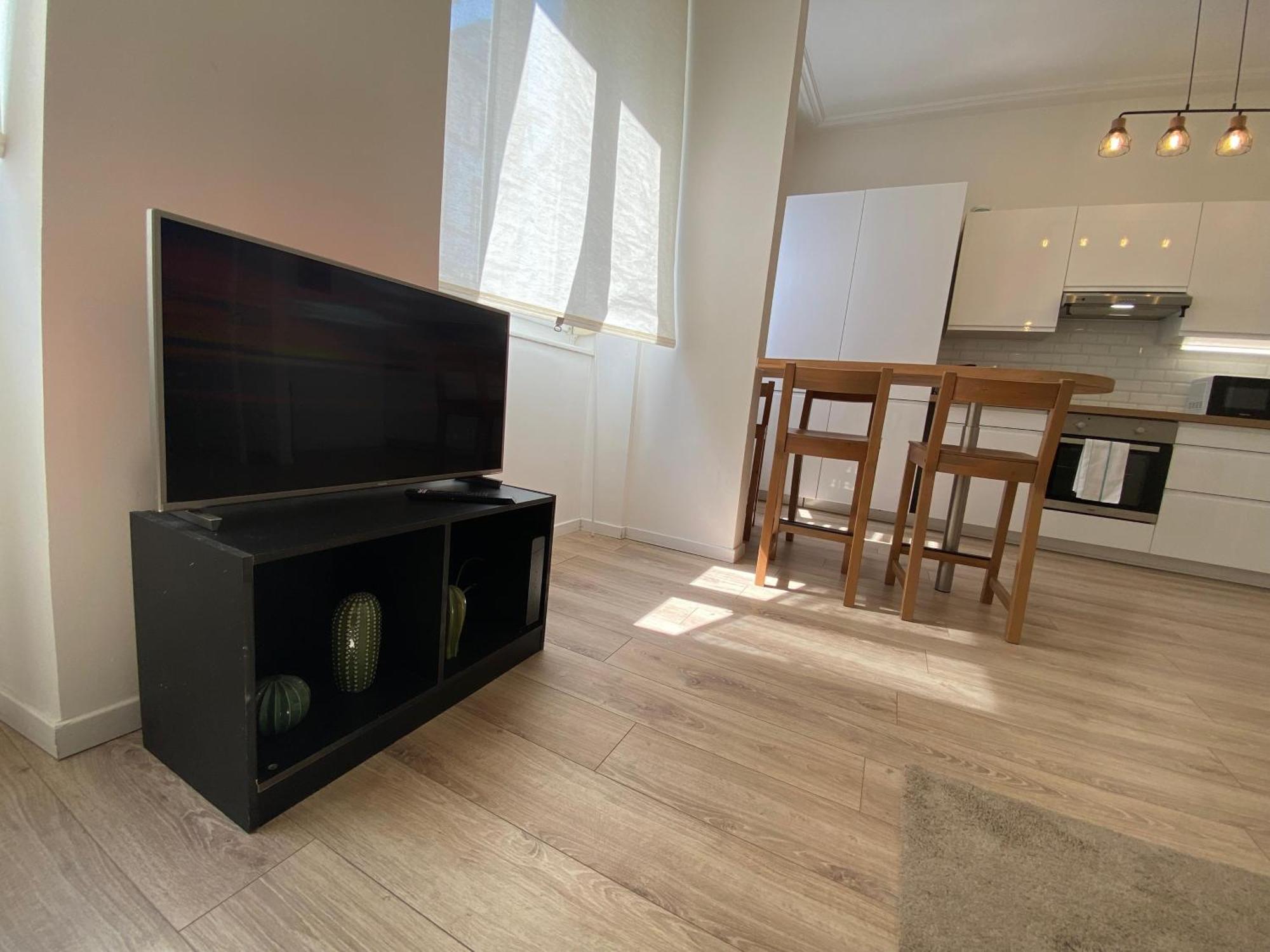 Cosy Appartement 48M Strasbourg Centre Et Gare A Pied Proche Musee D Art Moderne Wifi 4 Personnes Exterior photo