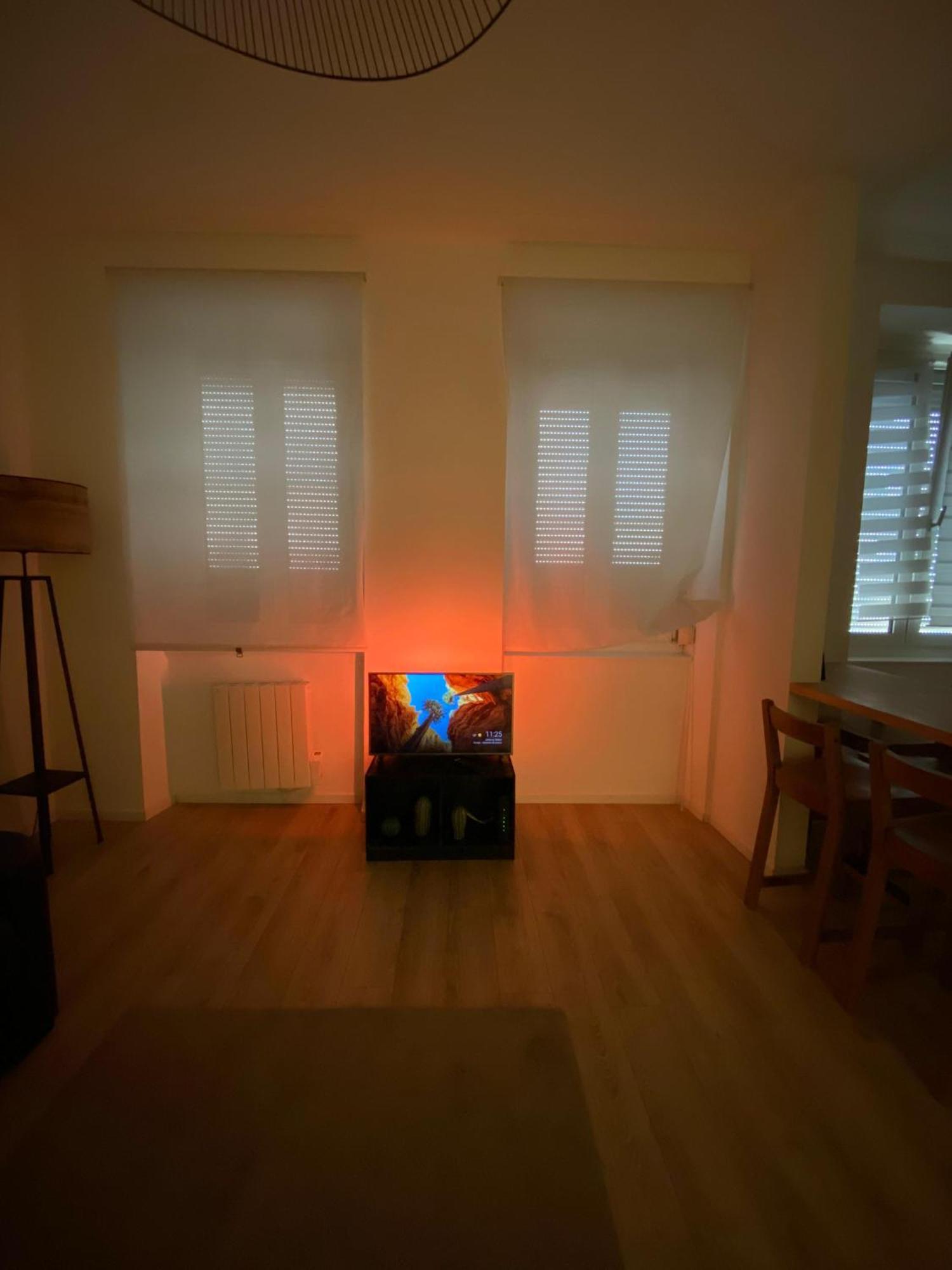 Cosy Appartement 48M Strasbourg Centre Et Gare A Pied Proche Musee D Art Moderne Wifi 4 Personnes Exterior photo